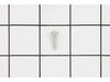 SHEET METAL SCREW – Part Number: 2910211011