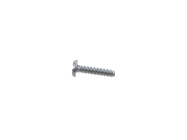 19515578-1-M-Bosch Tool-2910211019-SHEET METAL SCREW