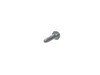 19515578-2-S-Bosch Tool-2910211019-SHEET METAL SCREW