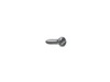 19515578-3-S-Bosch Tool-2910211019-SHEET METAL SCREW