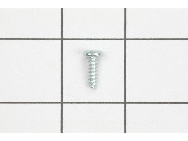19515581-1-M-Bosch Tool-2910211025-SHEET METAL SCREW