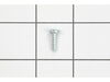 SHEET METAL SCREW – Part Number: 2910211025