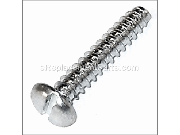 19515582-1-M-Bosch Tool-2910211036-SHEET METAL SCREW