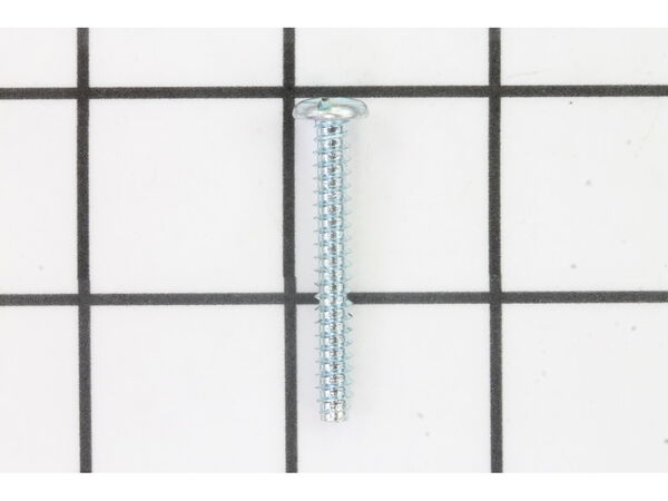 19515584-1-M-Bosch Tool-2910211038-SHEET METAL SCREW