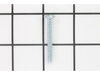 SHEET METAL SCREW – Part Number: 2910211038