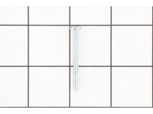 SCREW – Part Number: 2910211093