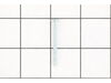SCREW – Part Number: 2910211093