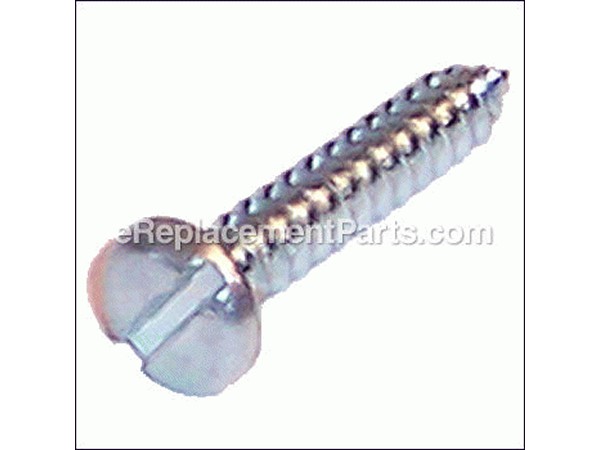 19515592-1-M-Bosch Tool-2910211236-SHEET METAL SCREW