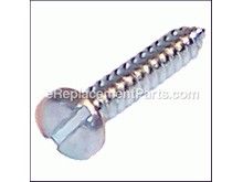SHEET METAL SCREW – Part Number: 2910211236