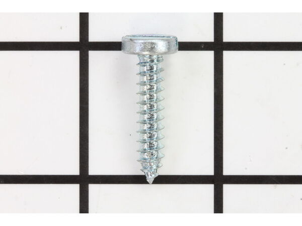 19515594-1-M-Bosch Tool-2910211247-SCREW