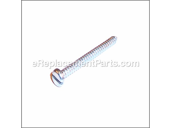 19515595-1-M-Bosch Tool-2910211283-SCREW