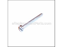 SCREW – Part Number: 2910211283