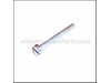 SCREW – Part Number: 2910211283