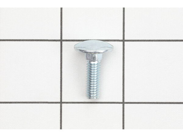19515597-1-M-Bosch Tool-2910281201-SCREW