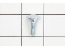 SCREW – Part Number: 2910281201