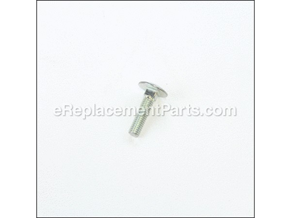 19515598-1-M-Bosch Tool-2910281203-ROUND-HEAD BOLT
