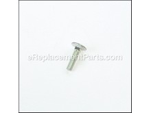 ROUND-HEAD BOLT – Part Number: 2910281203