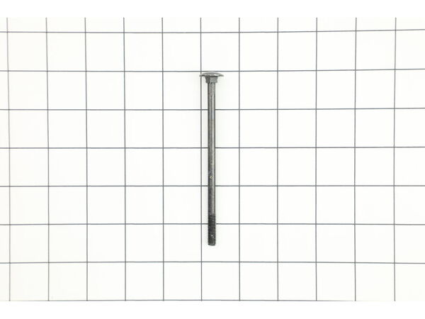 19515600-1-M-Bosch Tool-2910285226-HEX-SOCKET-HEAD CAP SCREW