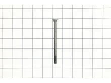 HEX-SOCKET-HEAD CAP SCREW – Part Number: 2910285226