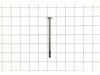HEX-SOCKET-HEAD CAP SCREW – Part Number: 2910285226