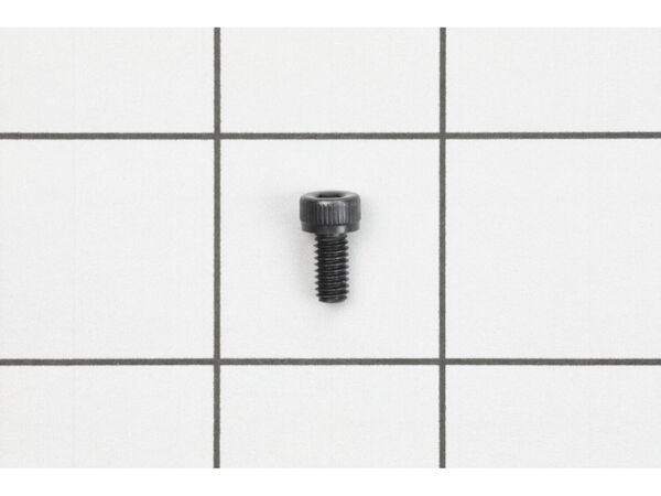 19515601-1-M-Bosch Tool-2910401118-CHEESE HEAD SCREW