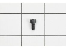 CHEESE HEAD SCREW – Part Number: 2910401118
