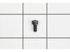 CHEESE HEAD SCREW – Part Number: 2910401118