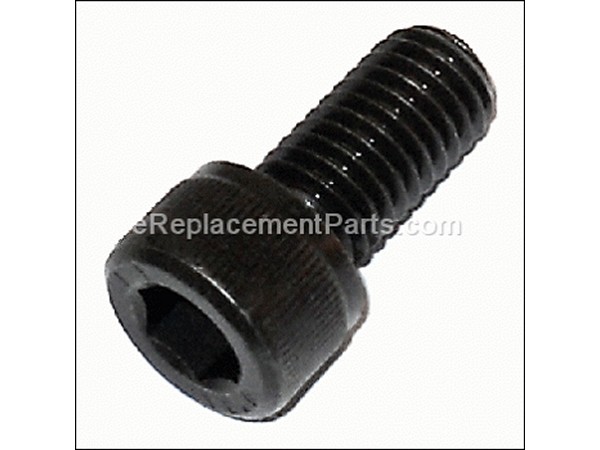 19515603-1-M-Bosch Tool-2910401289-CHEESE HEAD SCREW