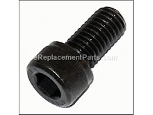 CHEESE HEAD SCREW – Part Number: 2910401289