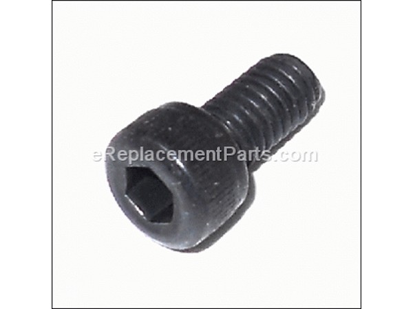 19515604-1-M-Bosch Tool-2910405118-SCREW