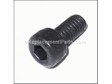 SCREW – Part Number: 2910405118