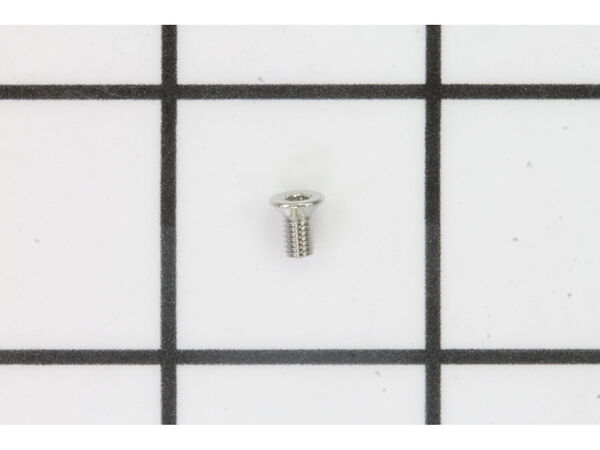 19515607-1-M-Bosch Tool-2910541050-SCREW
