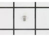 SCREW – Part Number: 2910541050
