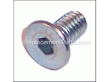SCREW – Part Number: 2910541118