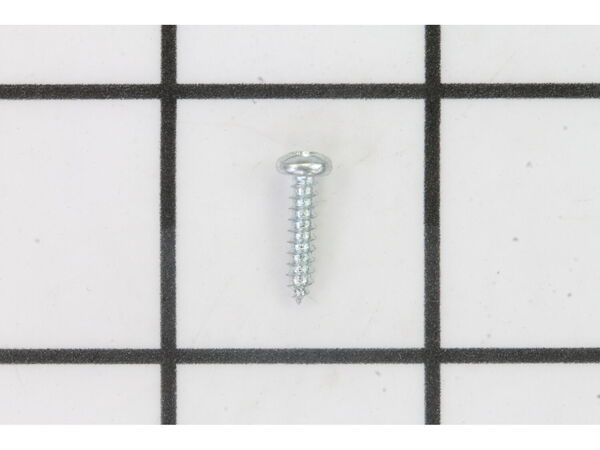 19515612-1-M-Bosch Tool-2910611006-SHEET METAL SCREW