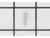 SHEET METAL SCREW – Part Number: 2910611006