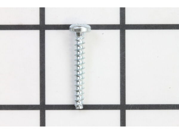 19515615-1-M-Bosch Tool-2910611015-SHEET METAL SCREW
