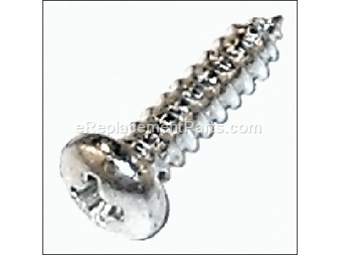 19515616-1-M-Bosch Tool-2910611019-TAPPING SCREW