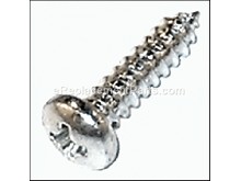 TAPPING SCREW – Part Number: 2910611019