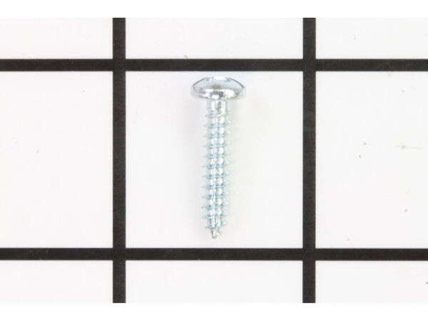 19515617-1-M-Bosch Tool-2910611020-SHEET METAL SCREW