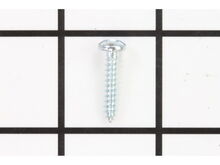 SHEET METAL SCREW – Part Number: 2910611020