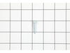 SCREW – Part Number: 2910611047