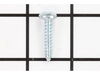 19515622-2-S-Bosch Tool-2910611047-SCREW