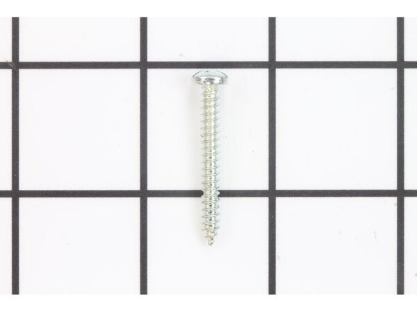 19515623-1-M-Bosch Tool-2910611082-SCREW