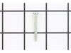 SCREW – Part Number: 2910611082