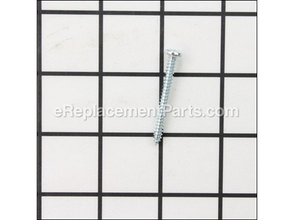 19515624-1-M-Bosch Tool-2910611093-SCREW