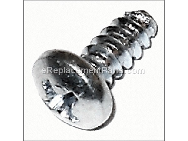 19515627-1-M-Bosch Tool-2910611424-SHEET METAL SCREW