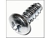 SHEET METAL SCREW – Part Number: 2910611424