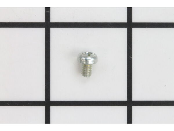 19515632-1-M-Bosch Tool-2910641081-OVAL-HEAD SCREW