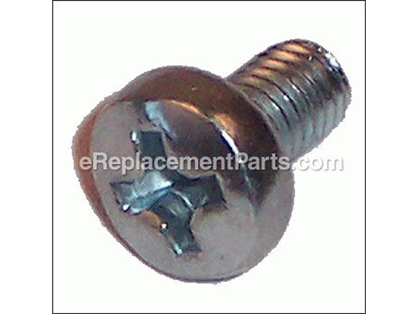 19515633-1-M-Bosch Tool-2910641082-SLOTTED PAN-HEAD SCREW